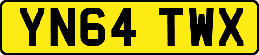 YN64TWX