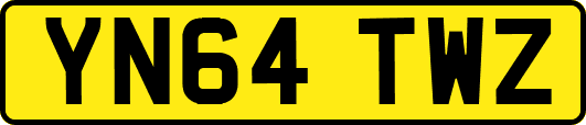YN64TWZ