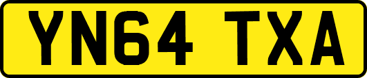 YN64TXA