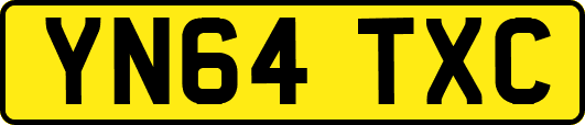 YN64TXC