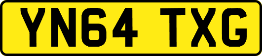 YN64TXG