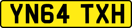 YN64TXH