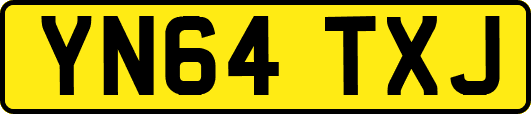YN64TXJ