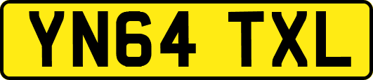 YN64TXL