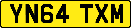 YN64TXM
