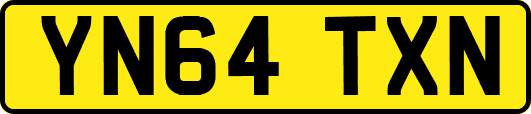 YN64TXN