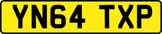 YN64TXP