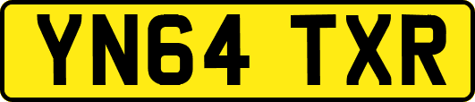 YN64TXR