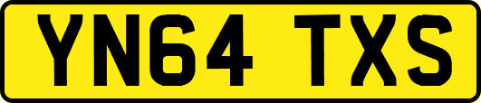 YN64TXS
