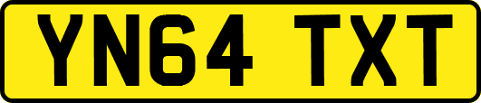 YN64TXT