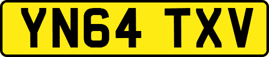 YN64TXV
