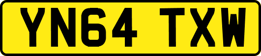 YN64TXW