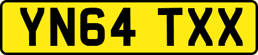 YN64TXX