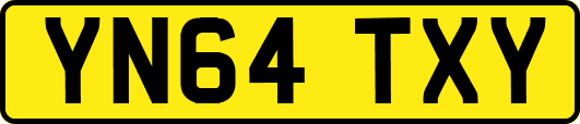 YN64TXY