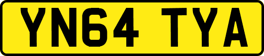 YN64TYA