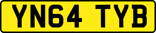 YN64TYB