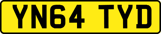 YN64TYD