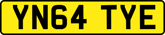 YN64TYE