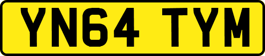 YN64TYM