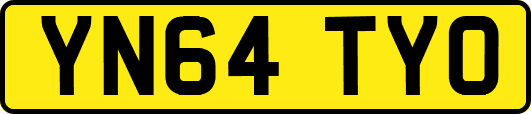 YN64TYO
