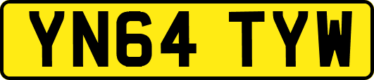 YN64TYW