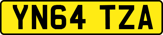 YN64TZA
