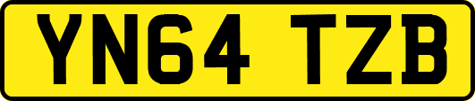 YN64TZB