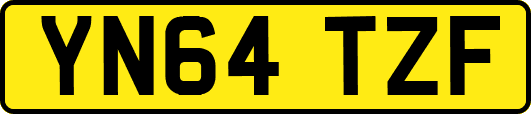 YN64TZF