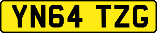 YN64TZG