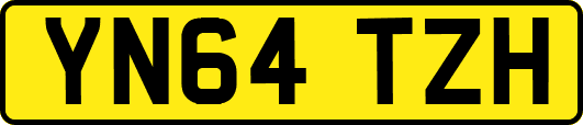 YN64TZH
