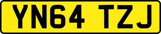 YN64TZJ