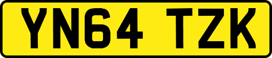 YN64TZK