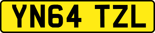 YN64TZL