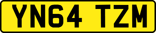 YN64TZM