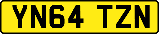 YN64TZN