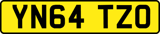 YN64TZO