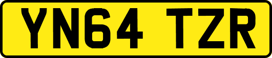 YN64TZR