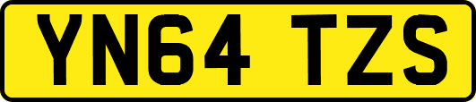 YN64TZS