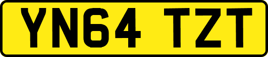 YN64TZT