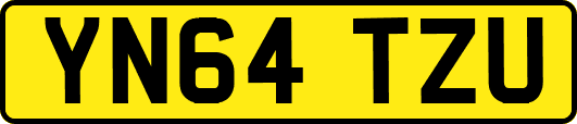 YN64TZU