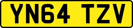 YN64TZV