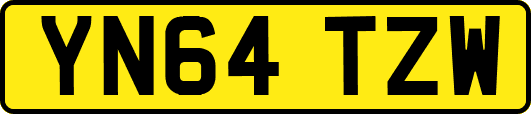 YN64TZW