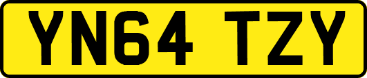 YN64TZY