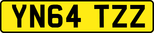YN64TZZ