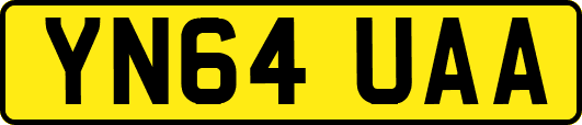 YN64UAA