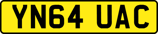 YN64UAC