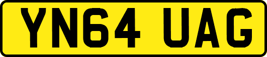 YN64UAG
