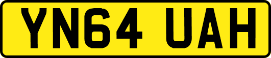 YN64UAH