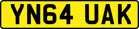 YN64UAK