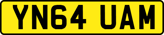 YN64UAM